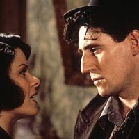 Foto Marcia Gay Harden