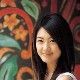 Foto Lee Yo-Won