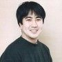 Foto Yasunori Maatsumoto