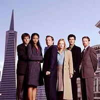 Foto Samantha Mathis