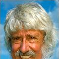 Foto Jean-Michel Cousteau