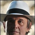 Foto Murray Head
