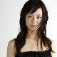 Foto Emiko Matsuoka