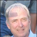 Foto James Keach