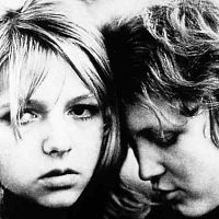 Foto Hana Brejchová