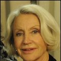 Foto Marie-France Mignal