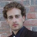 Foto Isaac Kappy
