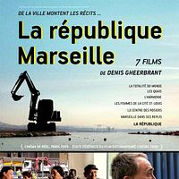 Foto Denis Gheerbrant