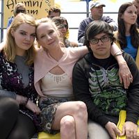 Foto Sianoa Smit-McPhee