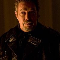 Foto Tim Curry