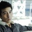 Foto Xiu Jie Kai