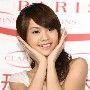 Foto Rainie Yang