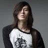 Foto Ray Fujita