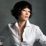 Foto Hye-Young Lee
