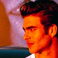 Foto Jon Kortajarena