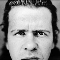 Foto Wouter Hendrickx