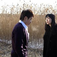 Foto Lee Na-young