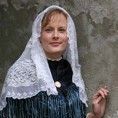 Foto Anne Comte