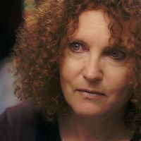 Foto Valérie Mairesse