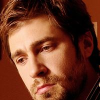 Foto Nebojsa Milovanovic