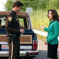 Foto Matthew Del Negro