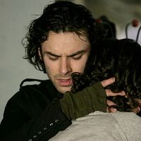 Foto Annabel Scholey