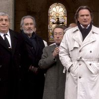 Foto Philippe Du Janerand