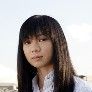 Foto Shiori Sekine