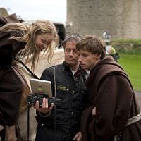 Foto Kimberley Nixon