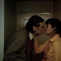 Foto Alvaro Rudolphy