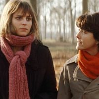 Foto Sabrina Seyvecou