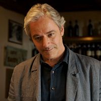 Foto William Shimell