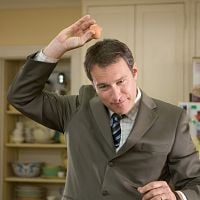 Foto Elizabeth Allen