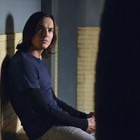 Foto Tyler Blackburn