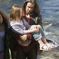 Foto Alicja Bachleda