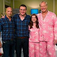 Foto Bill Fagerbakke