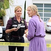 Foto Caroline Lagerfelt