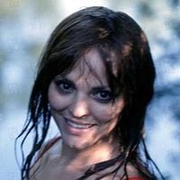 Foto Catherine Rouvel