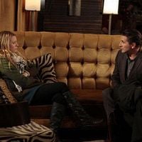 Foto William Baldwin