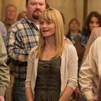 Foto Lindsay Pulsipher