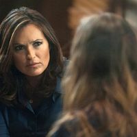 Foto Angela Sarafyan