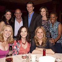 Foto Frederick Weller