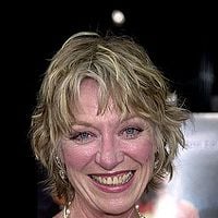 Foto Veronica Cartwright