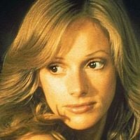 Foto Sondra Locke