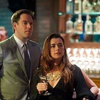 Foto Michael Weatherly