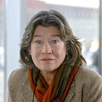 Foto Tina Engel