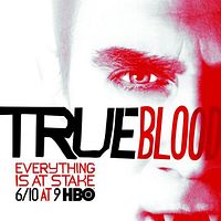 Foto Christopher Meloni