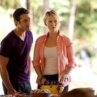 Foto Marguerite MacIntyre