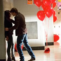 Foto Nathaniel Buzolic