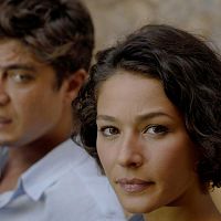 Foto Nicole Grimaudo